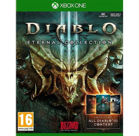 diablo 3 rating age|diablo 3 pegi.